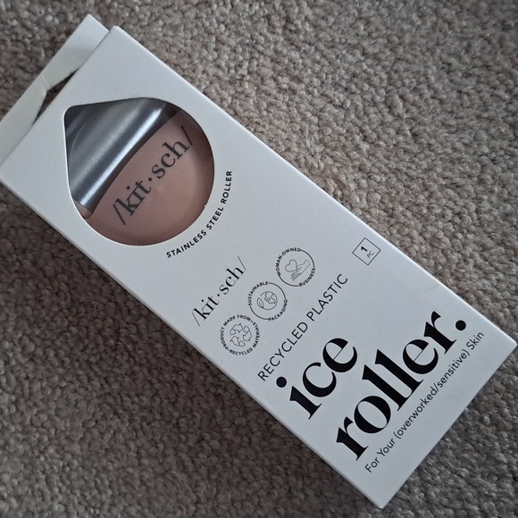 Ivory spa bundle - Picture 4 of 8